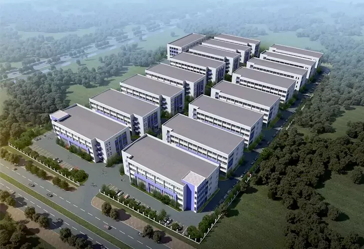 China TCU und NCU Hersteller und Lieferant seit 2020